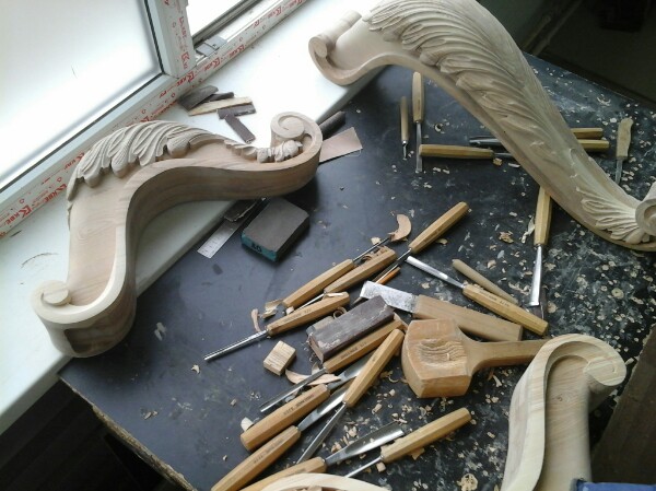 Владимир Гудков |