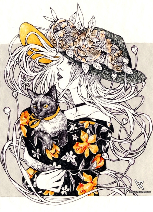 Эдель Вейс |