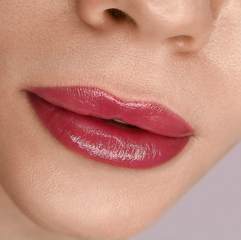 Елена Аверьянова | Нижний Новгород