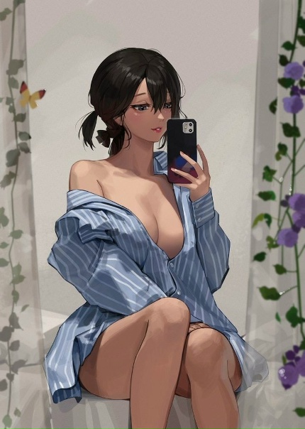 #опять_эта_подборочка