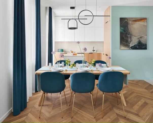 Пользовательское соглашение