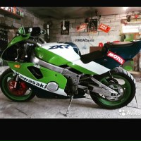 Михаил Полозов | Ставрополь