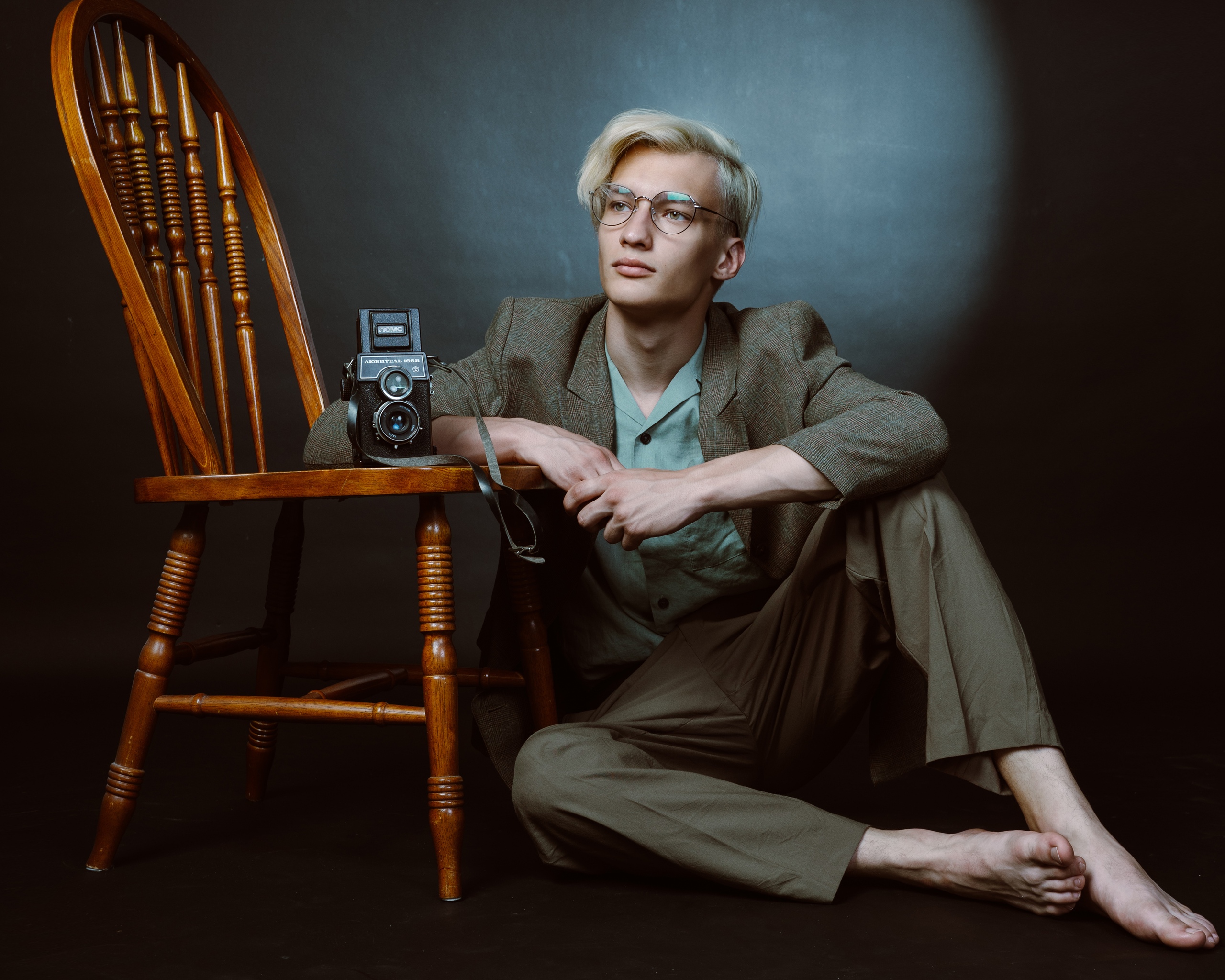 Павел манченко фото Павел манченко фото