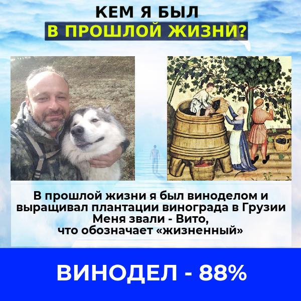 Алексей Ильченко | Брест