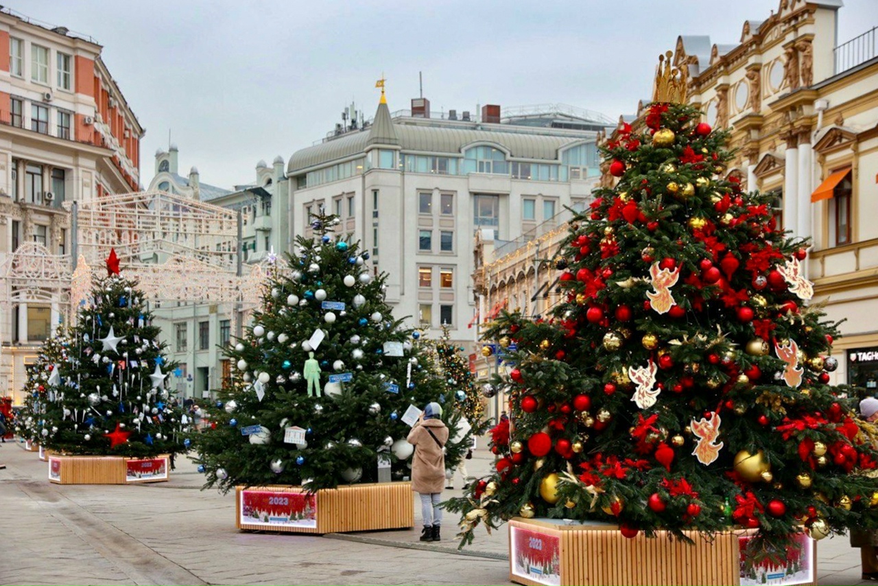 выставки на кузнецком мосту