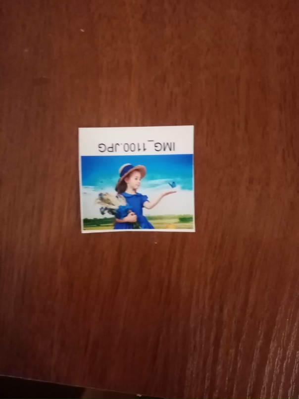 Василиса Григорьева | Санкт-Петербург