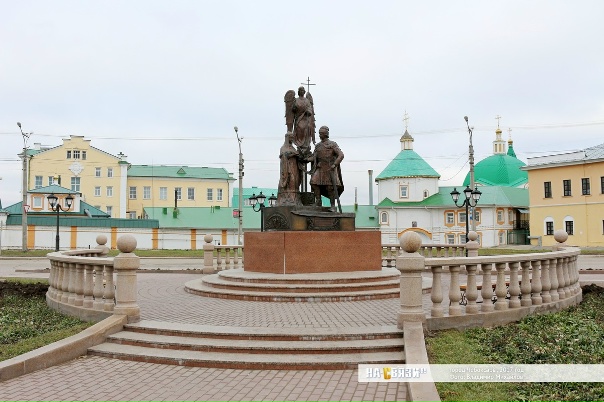 Памятники фото и цены чебоксары Памятники фото и цены чебоксары