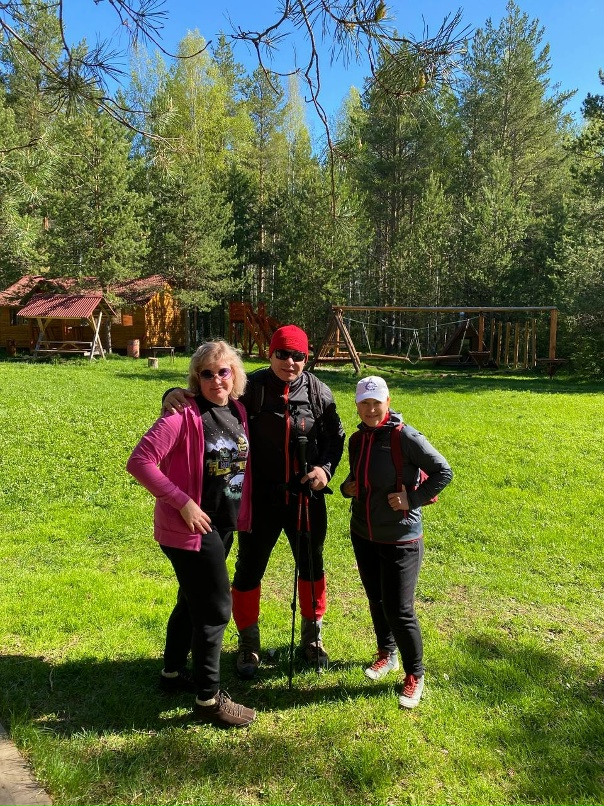 Олег Тодоров | Екатеринбург