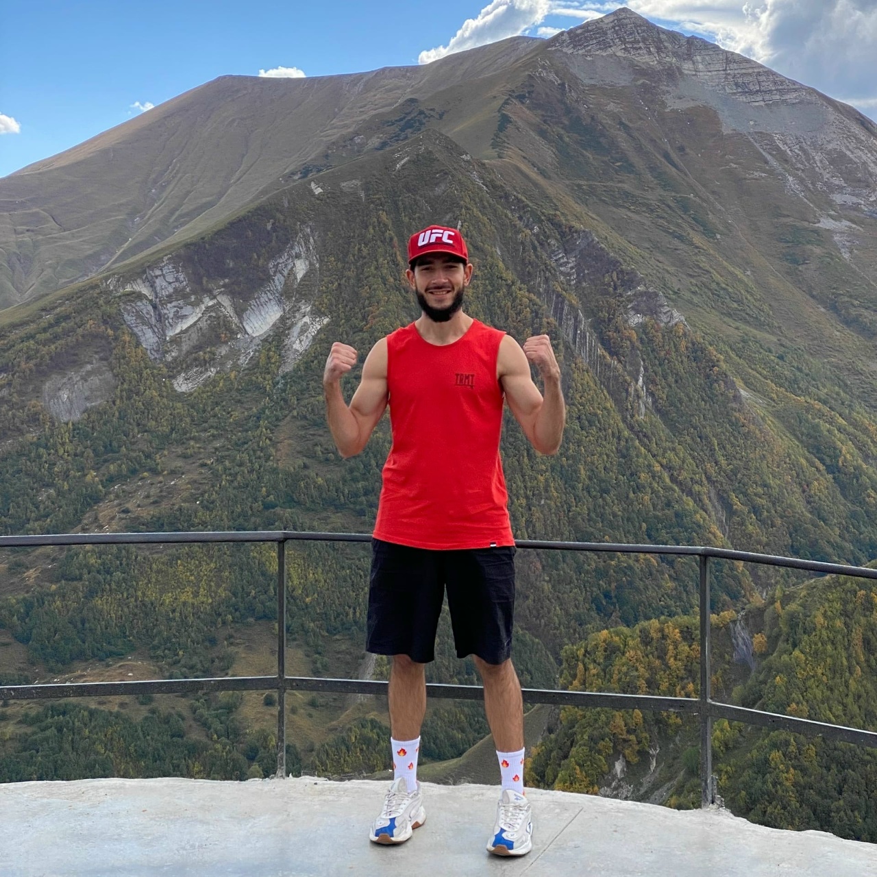 Владимир комиссаров фото Владимир комиссаров фото