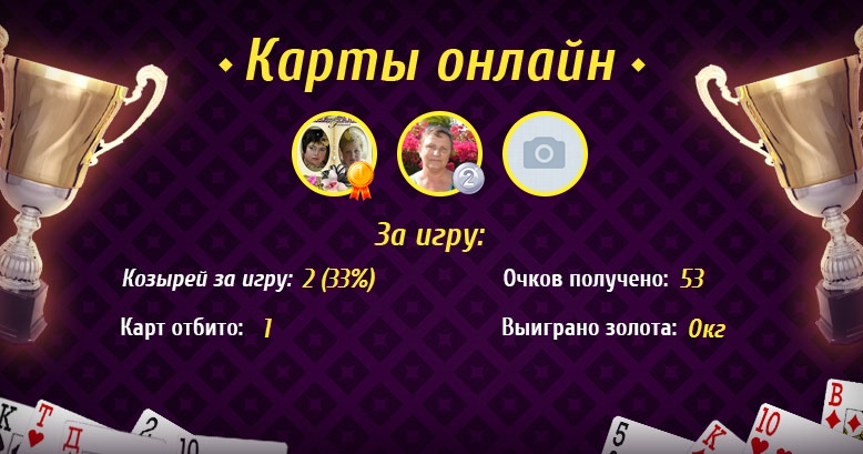 Александра Каширина | Москва