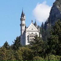 Лариса Логинова | Солнечногорск