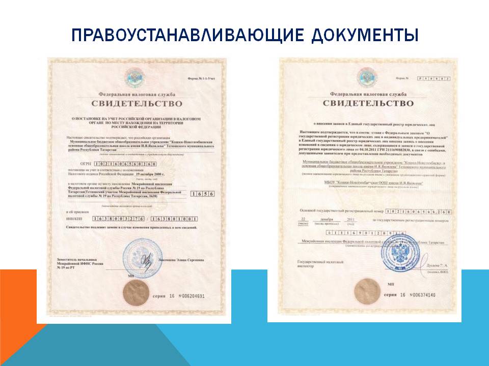 Как восстановить свидетельство на собственность квартиры: подробная инструкция