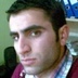 Tomy Yako, 42 года, İstanbul