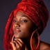 Tamika Kalende