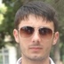 ВКонтакте: Ceyhun Tosifzade 15.09 Киев - профиль, анонимный анализ