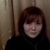 Дина Ерезепова, 40 лет, Астрахань