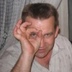 Владимир Тельных, 64 года, Воронеж
