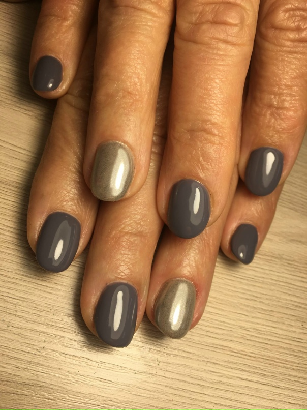 Юлия Юлина | Павловск