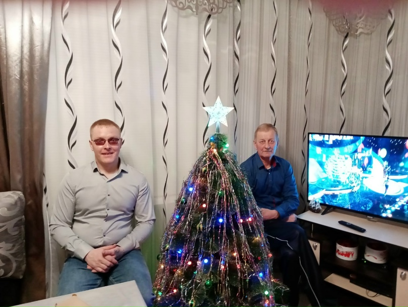 Екатерина Шабунина | Каргополь