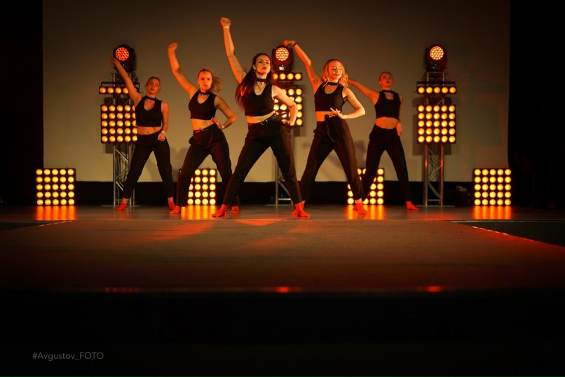 Дмитрий Николаев | Москва