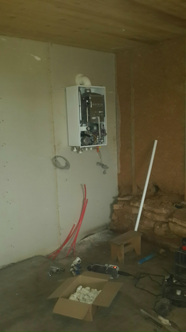 Иван Мартыненко | Оренбург