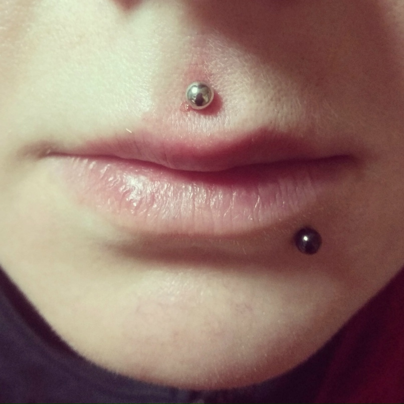 Елизавета Островская | Минск