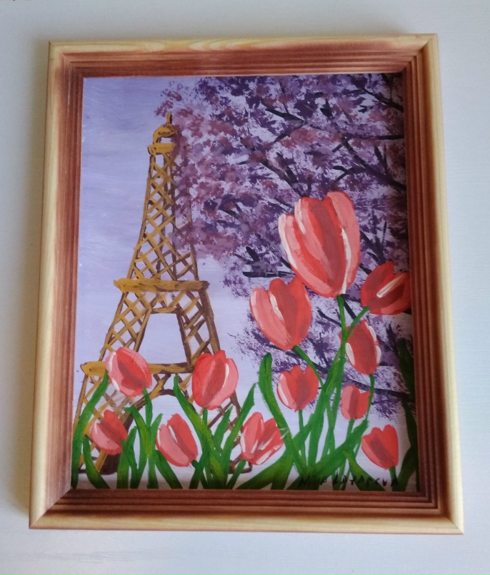 Нина Лазарева | Новосибирск