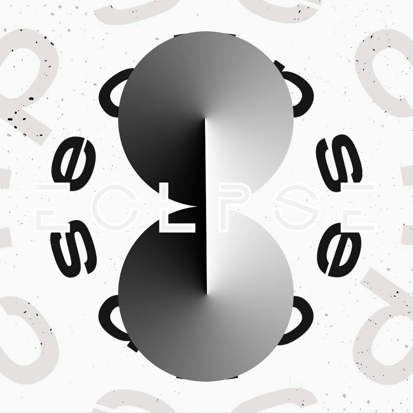 Николай Куяниченко | Саратов