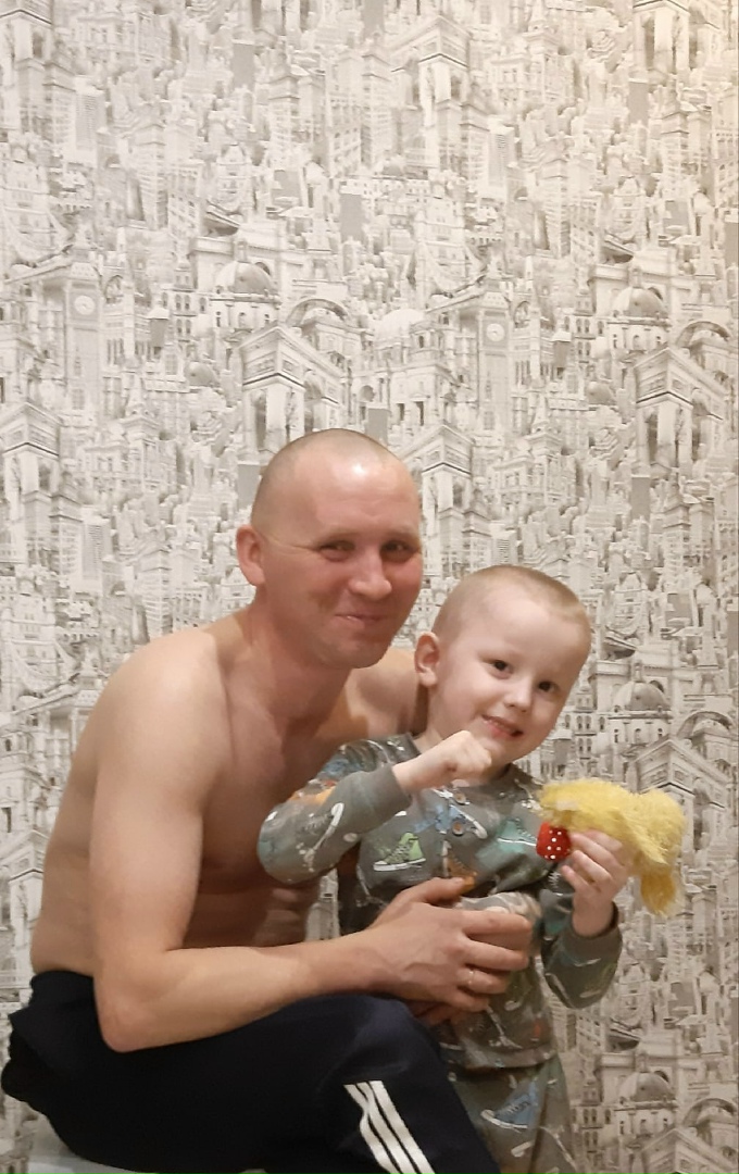 Сергей Коданев | Сыктывкар