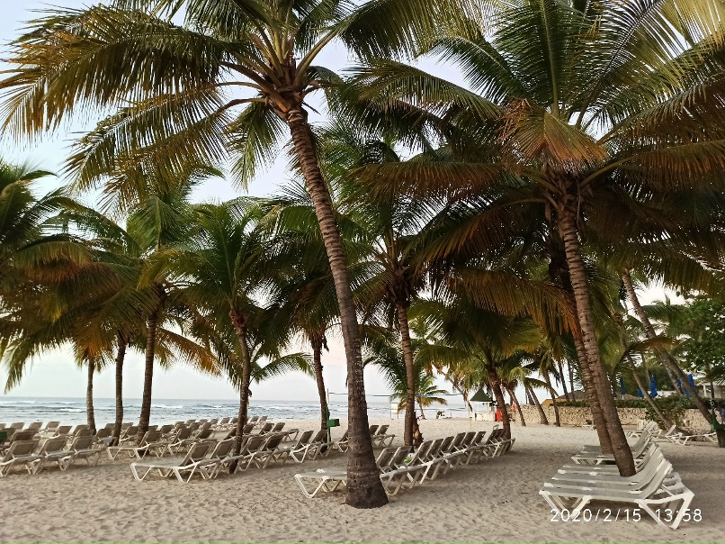 Ильшат Валиев | Казань