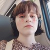 Анна Шаврина