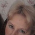 Елена Козлова (конина), Чайковский