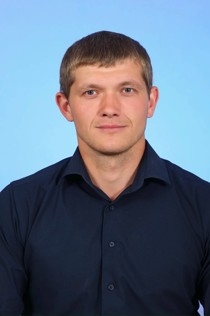 Врио генерального директора холдинга "Высокоточные комплексы" назначен Олег Ряза