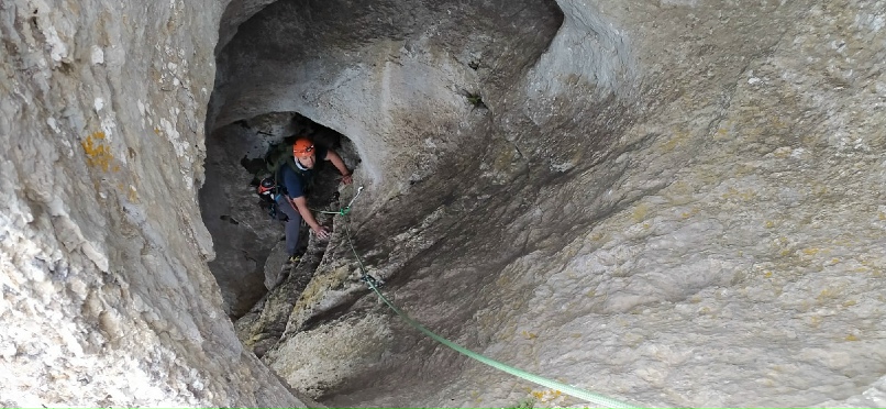 Мария Воронова | Краснодар