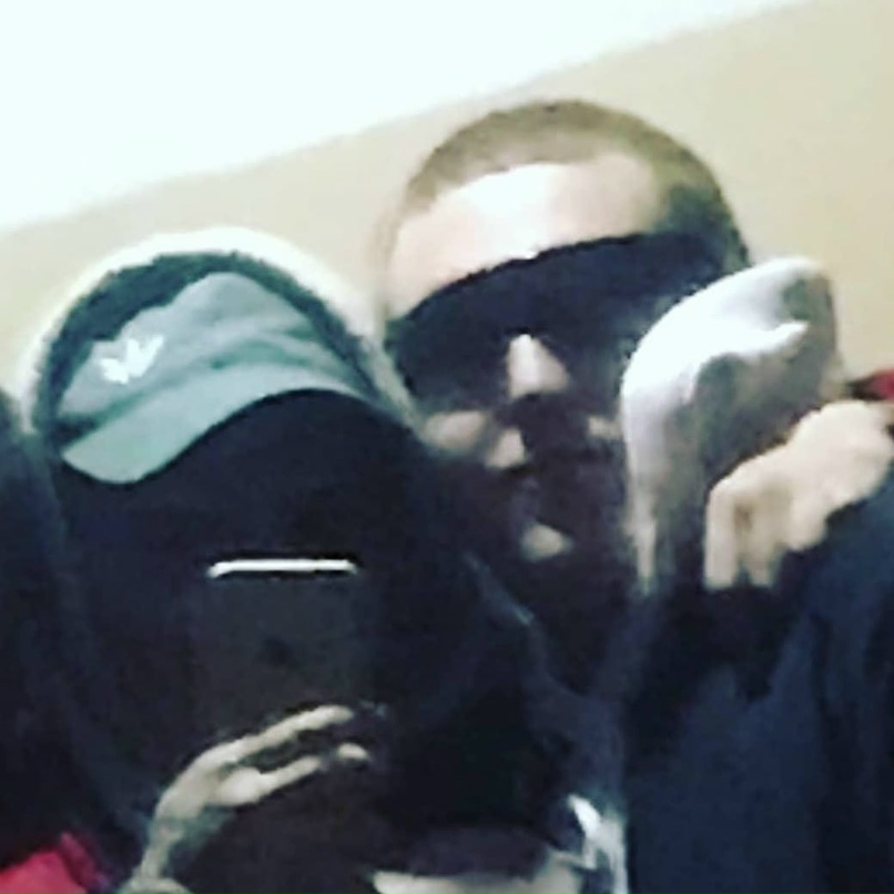 Павел Панченко |