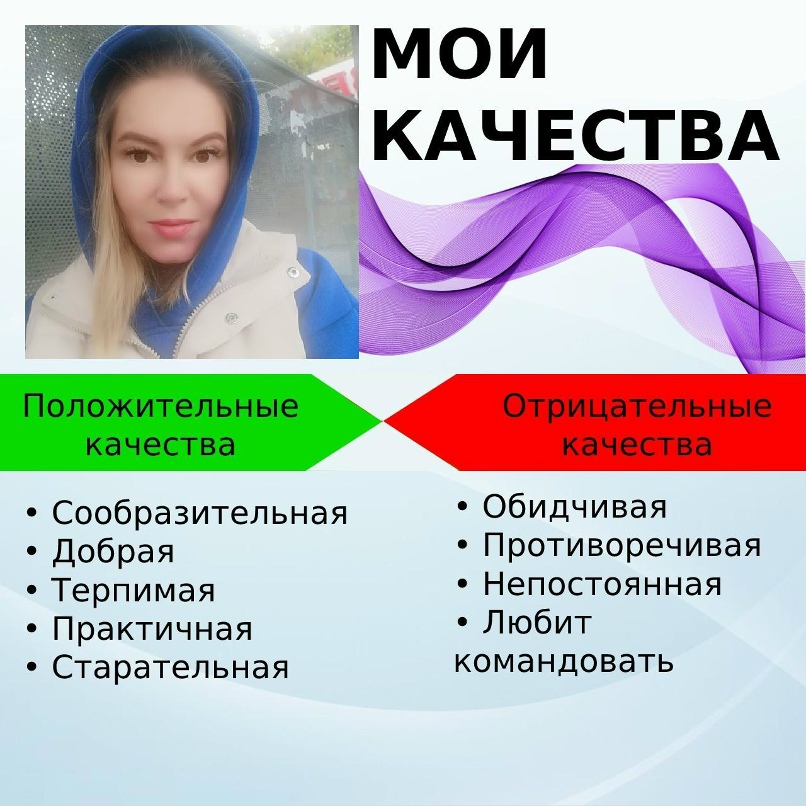 Александра Алёшина | Пушкин