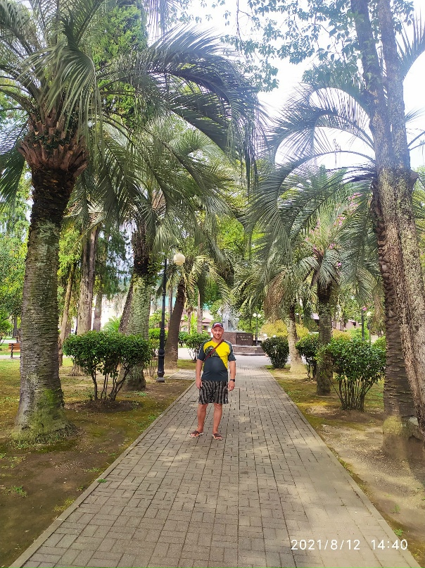 Денис Анисимов | Макеевка