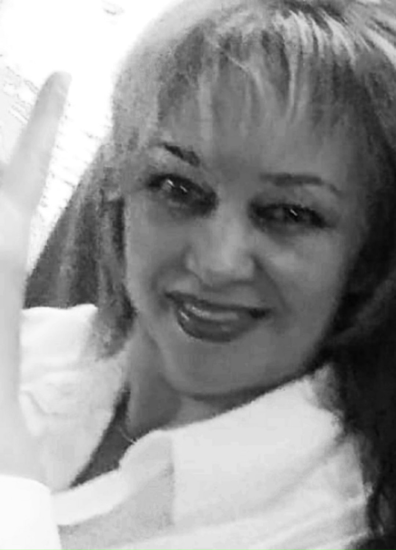 Ольга Грачева | Южа