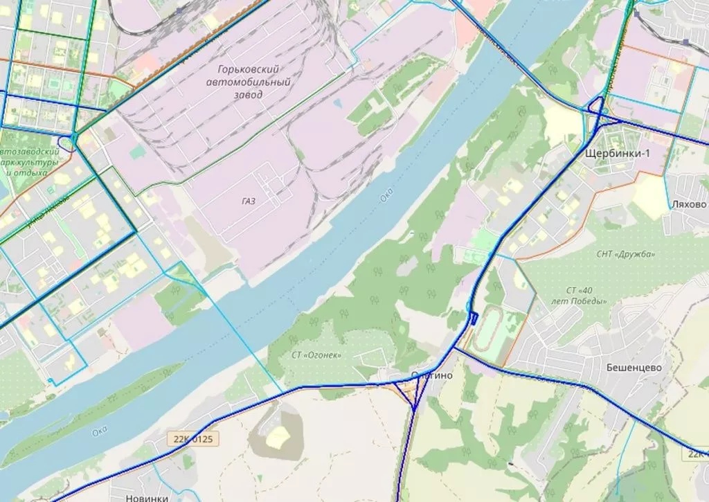 Игорь Лапкин ВКонтакте