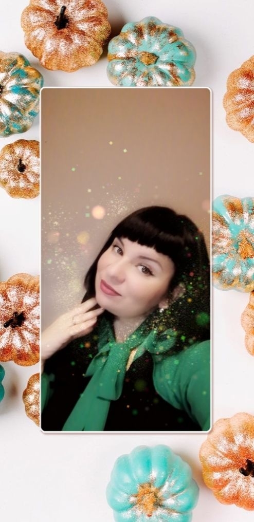 Валентина Савенкова | Курск