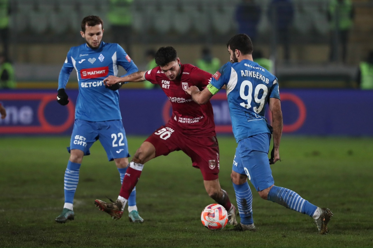 AsWNHChhXWE.jpg?size=1280x853&quality=95