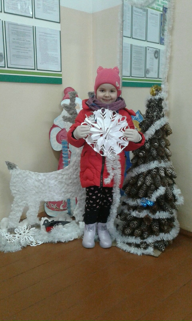 Максим Пономаренко | Борисов