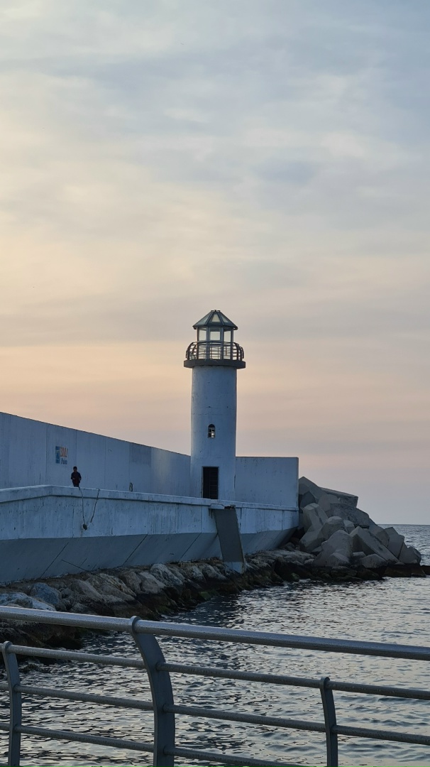 Дмитрий Астахов Сергеевич | Дубна