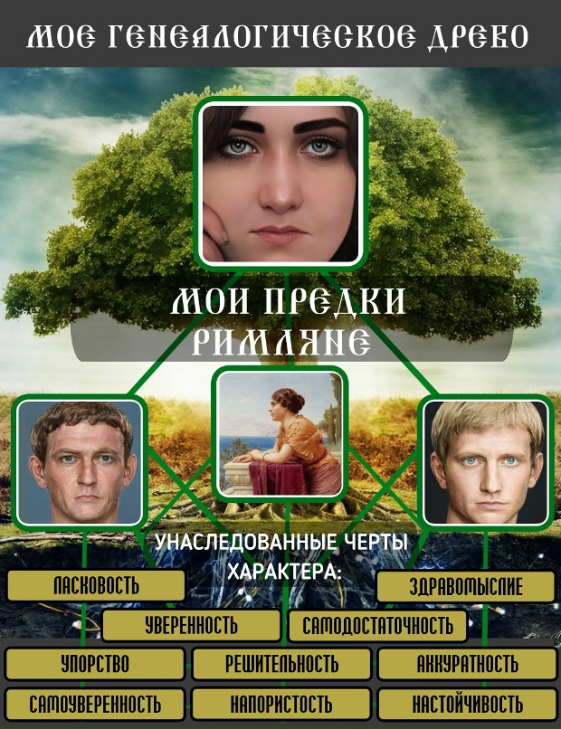 Елена Баранникова | Назарово