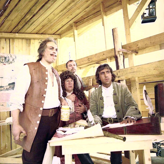 Арап петра великого высоцкий фото Арап петра великого высоцкий фото