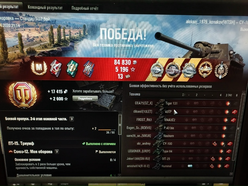 Алексей Конаков малыш | Абинск