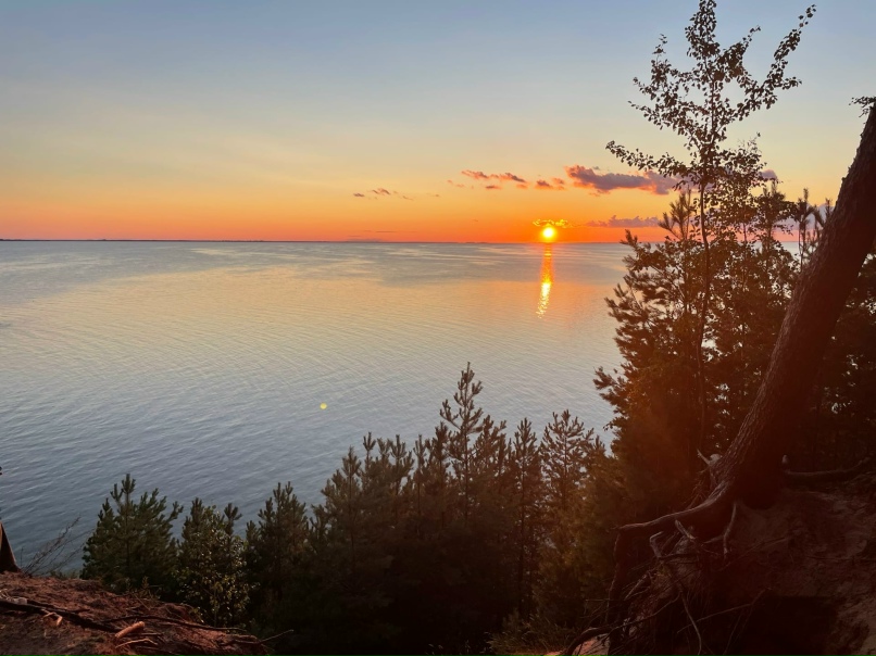 Ольга Половникова | Санкт-Петербург
