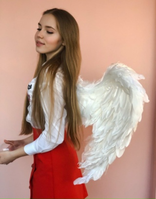 Полина щукина курск фото Полина щукина курск фото