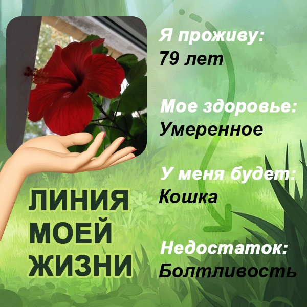 Анна Корнеева | Псков