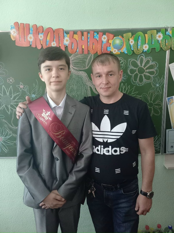 Александр Томшин | Нижний Тагил